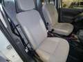 Renault Kangoo Rapid Maxi Blue dCi 95 Extra Flügeltüren PDC Blanc - thumbnail 19