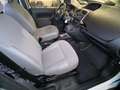 Renault Kangoo Rapid Maxi Blue dCi 95 Extra Flügeltüren PDC Blanc - thumbnail 18