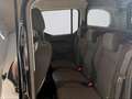 Opel Combo Edition N1, Diesel Automatik, Style & Connect Zwart - thumbnail 10