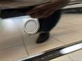 Opel Combo Edition N1, Diesel Automatik, Style & Connect Zwart - thumbnail 16