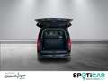 Opel Combo Edition N1, Diesel Automatik, Style & Connect Zwart - thumbnail 15