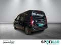 Opel Combo Edition N1, Diesel Automatik, Style & Connect Zwart - thumbnail 7
