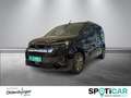 Opel Combo Edition N1, Diesel Automatik, Style & Connect Zwart - thumbnail 1