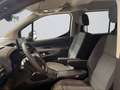 Opel Combo Edition N1, Diesel Automatik, Style & Connect Zwart - thumbnail 9