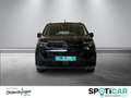 Opel Combo Edition N1, Diesel Automatik, Style & Connect Zwart - thumbnail 2
