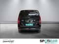 Opel Combo Edition N1, Diesel Automatik, Style & Connect Zwart - thumbnail 5