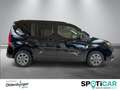 Opel Combo Edition N1, Diesel Automatik, Style & Connect Zwart - thumbnail 4