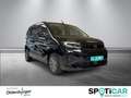Opel Combo Edition N1, Diesel Automatik, Style & Connect Zwart - thumbnail 3