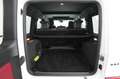 Mercedes-Benz G 63 AMG Weiß - thumbnail 19