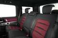 Mercedes-Benz G 63 AMG Weiß - thumbnail 18
