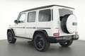 Mercedes-Benz G 63 AMG Weiß - thumbnail 3