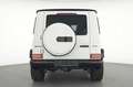 Mercedes-Benz G 63 AMG Weiß - thumbnail 7