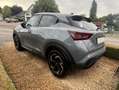 Nissan Juke Juke 1.0 DIG-T N-Connecta Gris - thumbnail 6