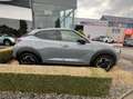 Nissan Juke Juke 1.0 DIG-T N-Connecta Gris - thumbnail 3