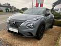 Nissan Juke Juke 1.0 DIG-T N-Connecta Gris - thumbnail 1