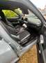 Nissan Juke Juke 1.0 DIG-T N-Connecta Gris - thumbnail 8