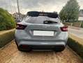 Nissan Juke Juke 1.0 DIG-T N-Connecta Gris - thumbnail 5
