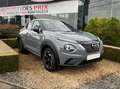 Nissan Juke Juke 1.0 DIG-T N-Connecta Gris - thumbnail 2