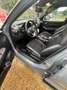 Nissan Juke Juke 1.0 DIG-T N-Connecta Gris - thumbnail 7