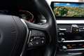 BMW 520 5-serie Touring 520i High Exec Automaat | Navigati Grijs - thumbnail 12