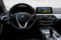 BMW 520 5-serie Touring 520i High Exec Automaat | Navigati Grijs - thumbnail 10