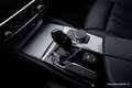 BMW 520 5-serie Touring 520i High Exec Automaat | Navigati Grijs - thumbnail 16