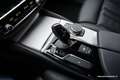 BMW 520 5-serie Touring 520i High Exec Automaat | Navigati Grijs - thumbnail 23