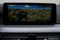 BMW 520 5-serie Touring 520i High Exec Automaat | Navigati Grijs - thumbnail 20