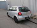 Volkswagen Polo Cool Family 1.4 Klima Silber - thumbnail 5