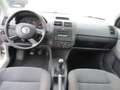 Volkswagen Polo Cool Family 1.4 Klima Silber - thumbnail 11