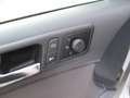 Volkswagen Polo Cool Family 1.4 Klima Argent - thumbnail 16