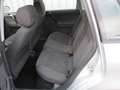 Volkswagen Polo Cool Family 1.4 Klima Silber - thumbnail 9