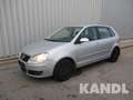 Volkswagen Polo Cool Family 1.4 Klima Silber - thumbnail 1