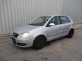Volkswagen Polo Cool Family 1.4 Klima Silber - thumbnail 2