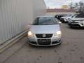 Volkswagen Polo Cool Family 1.4 Klima Silber - thumbnail 3