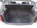 Volkswagen Polo Cool Family 1.4 Klima Argent - thumbnail 7