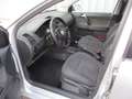 Volkswagen Polo Cool Family 1.4 Klima Silber - thumbnail 8