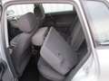 Volkswagen Polo Cool Family 1.4 Klima Silber - thumbnail 10