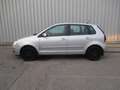 Volkswagen Polo Cool Family 1.4 Klima Silber - thumbnail 4