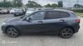 BMW 120 120dA 190ch Edition Sport - thumbnail 4