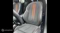 BMW 120 120dA 190ch Edition Sport - thumbnail 11