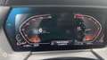BMW 120 120dA 190ch Edition Sport - thumbnail 14