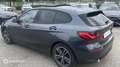 BMW 120 120dA 190ch Edition Sport - thumbnail 5