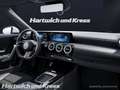 Mercedes-Benz A 250 A 250 e AMG Line+AHK+Totwinkel+Kamera+LED+Ambiente Alb - thumbnail 8