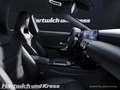 Mercedes-Benz A 250 A 250 e AMG Line+AHK+Totwinkel+Kamera+LED+Ambiente Alb - thumbnail 9