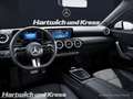 Mercedes-Benz A 250 A 250 e AMG Line+AHK+Totwinkel+Kamera+LED+Ambiente+ . Blanc - thumbnail 8
