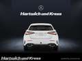 Mercedes-Benz A 250 A 250 e AMG Line+AHK+Totwinkel+Kamera+LED+Ambiente+ . Blanc - thumbnail 7