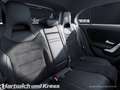 Mercedes-Benz A 250 A 250 e AMG Line+AHK+Totwinkel+Kamera+LED+Ambiente+ . Blanc - thumbnail 11