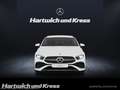 Mercedes-Benz A 250 A 250 e AMG Line+AHK+Totwinkel+Kamera+LED+Ambiente Alb - thumbnail 2