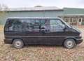 Volkswagen T4 Multivan TDI Generation - thumbnail 4
